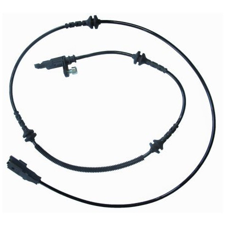 Capteur ABS TEXTAR