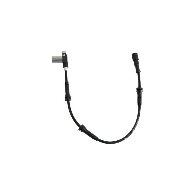 Capteur ABS TEXTAR