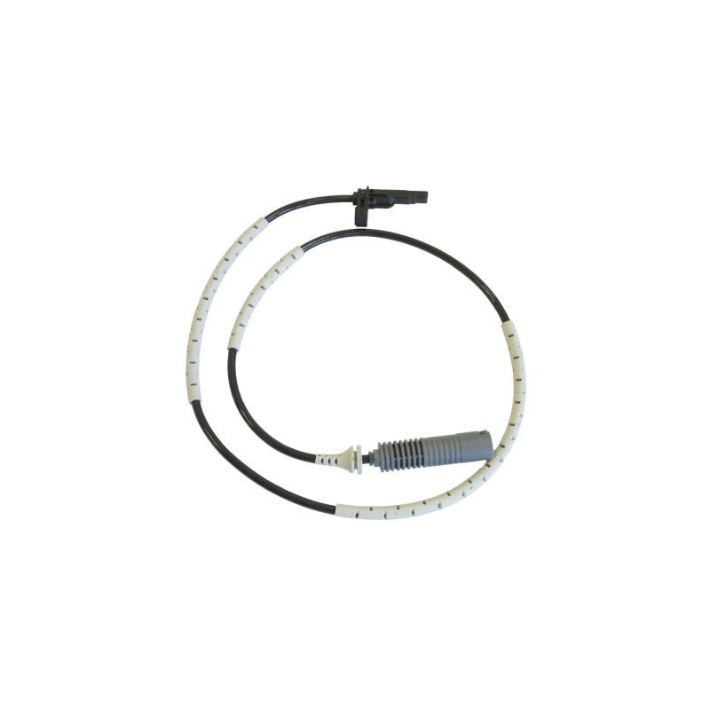 Capteur ABS TEXTAR