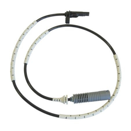 Capteur ABS TEXTAR