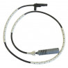 Capteur ABS TEXTAR