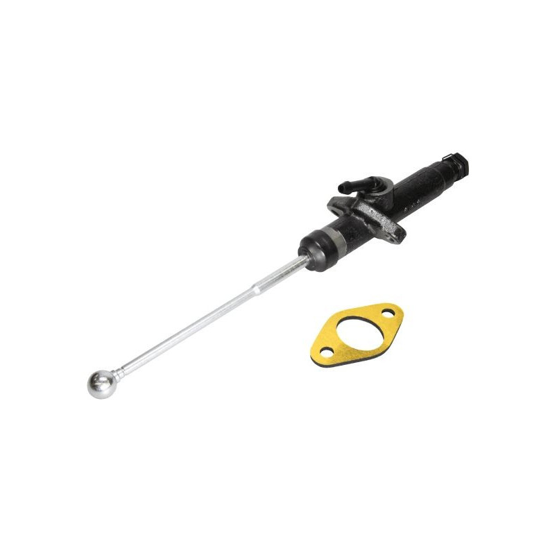 Emetteur d'embrayage TEXTAR