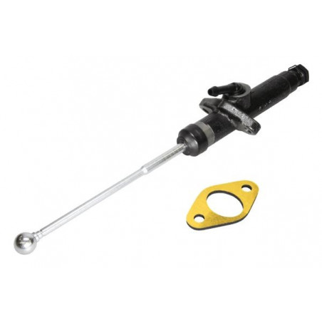 Emetteur d'embrayage TEXTAR