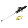 Emetteur d'embrayage TEXTAR