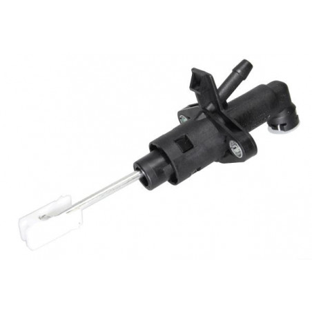 Emetteur d'embrayage TEXTAR