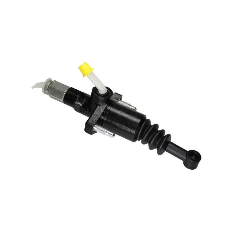 Emetteur d'embrayage TEXTAR