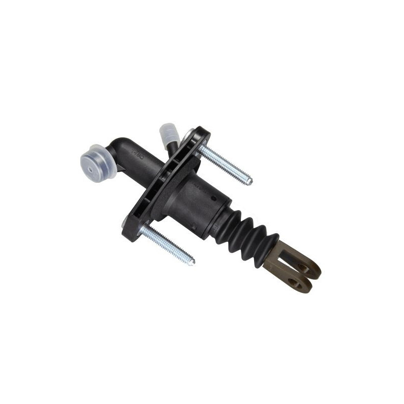 Emetteur d'embrayage TEXTAR