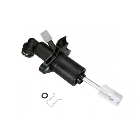 Emetteur d'embrayage TEXTAR