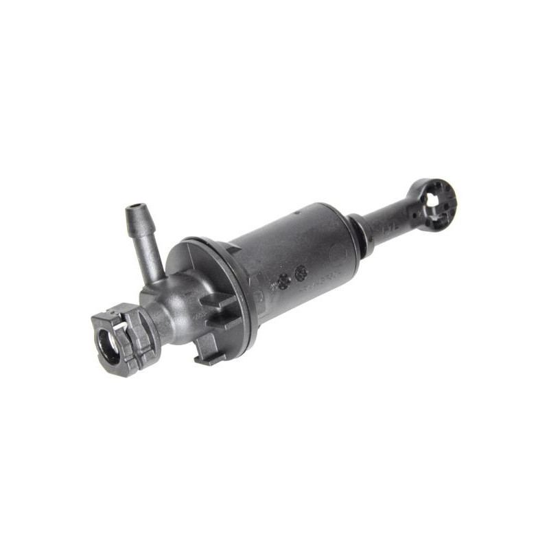 Emetteur d'embrayage TEXTAR