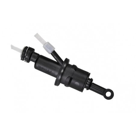 Emetteur d'embrayage TEXTAR