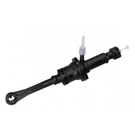 Emetteur d'embrayage TEXTAR