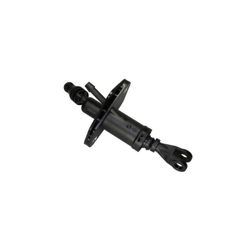 Emetteur d'embrayage TEXTAR