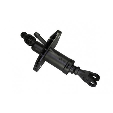 Emetteur d'embrayage TEXTAR