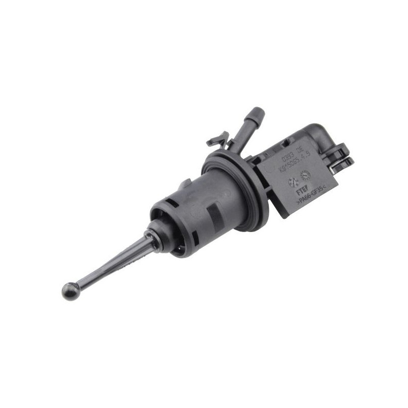 Emetteur d'embrayage TEXTAR