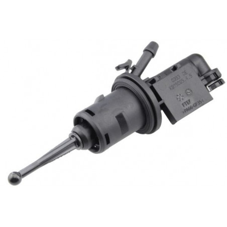 Emetteur d'embrayage TEXTAR