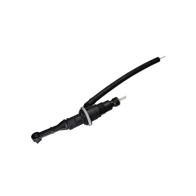 Emetteur d'embrayage TEXTAR