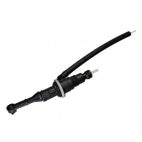 Emetteur d'embrayage TEXTAR