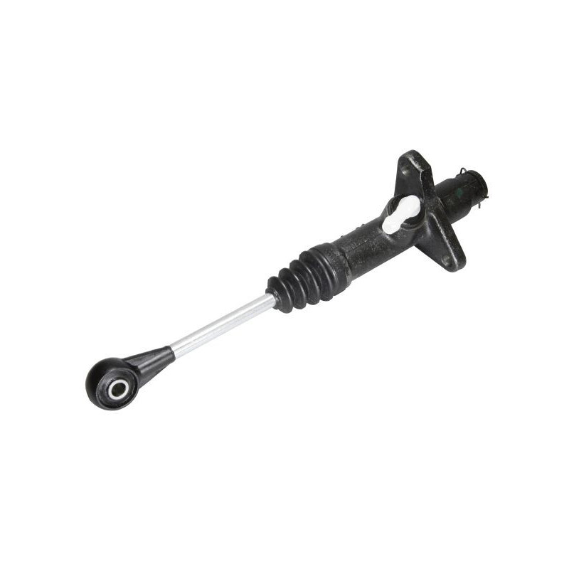 Emetteur d'embrayage TEXTAR