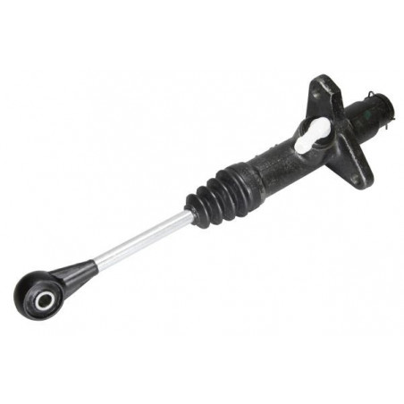Emetteur d'embrayage TEXTAR