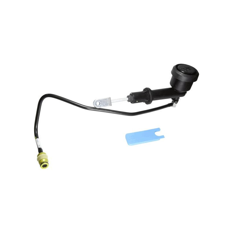 Emetteur d'embrayage TEXTAR