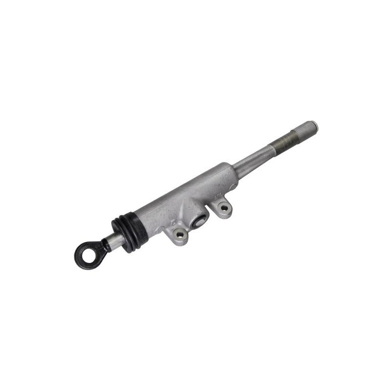 Emetteur d'embrayage TEXTAR