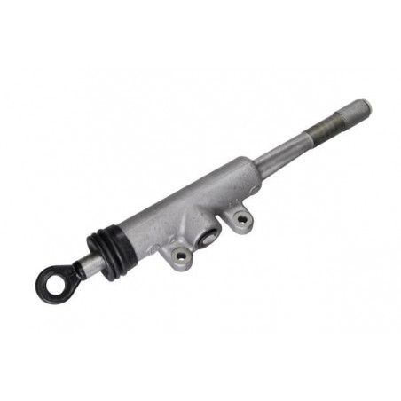 Emetteur d'embrayage TEXTAR