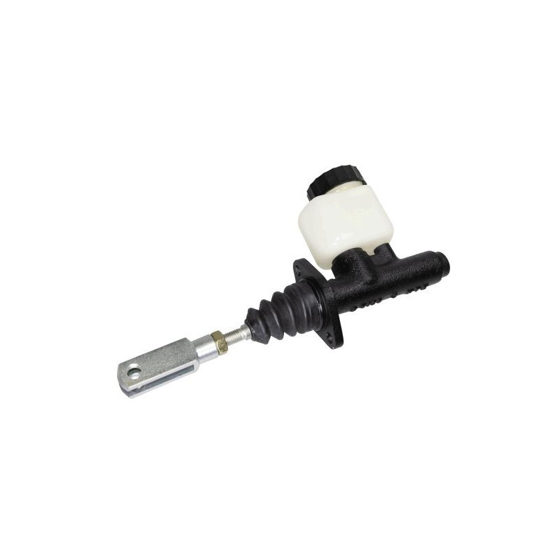 Emetteur d'embrayage TEXTAR