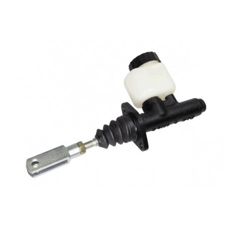 Emetteur d'embrayage TEXTAR