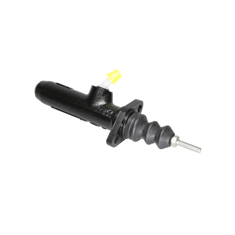 Emetteur d'embrayage TEXTAR