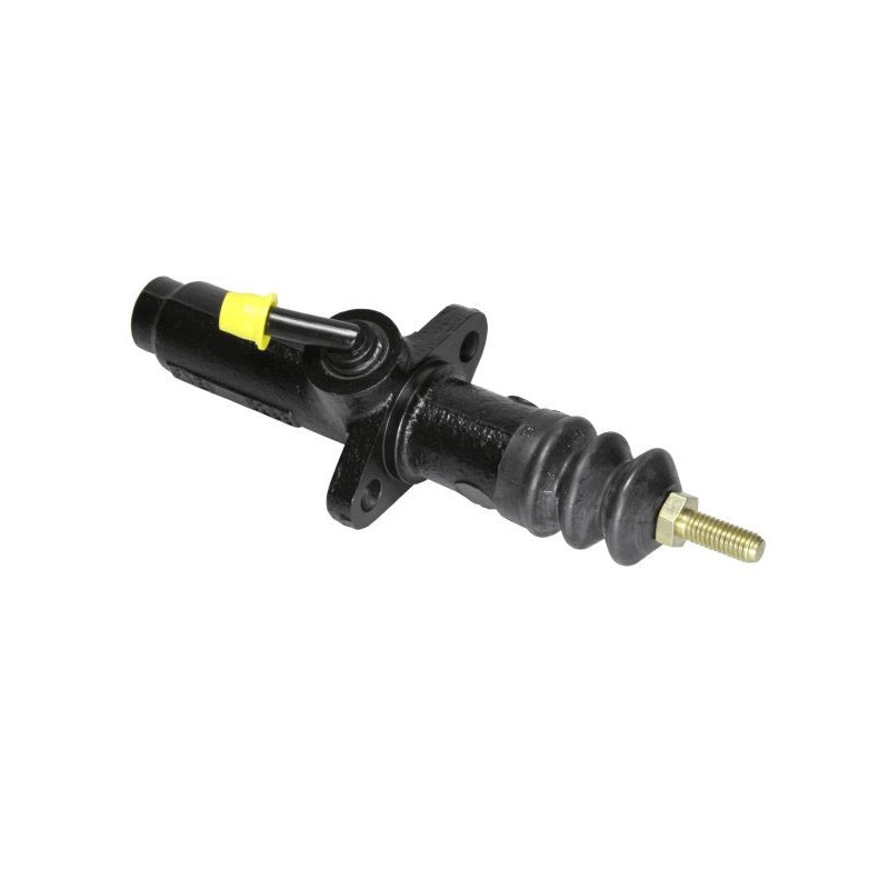 Emetteur d'embrayage TEXTAR