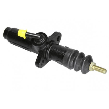 Emetteur d'embrayage TEXTAR