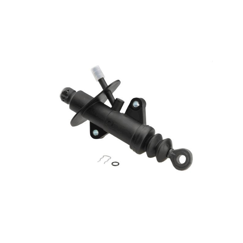 Emetteur d'embrayage TEXTAR