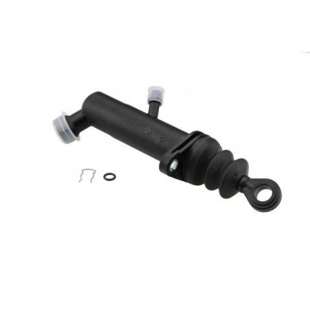 Emetteur d'embrayage TEXTAR