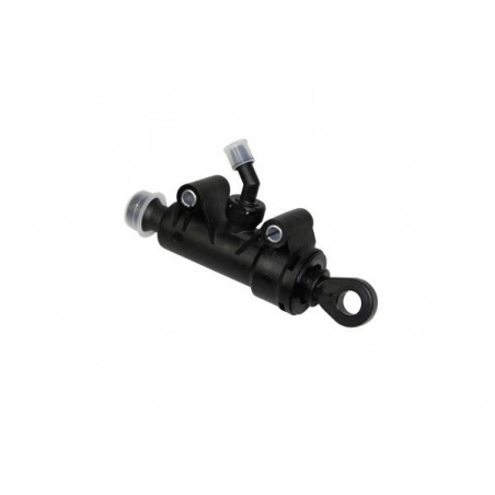 Emetteur d'embrayage TEXTAR