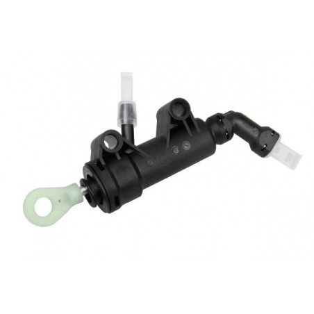 Emetteur d'embrayage TEXTAR