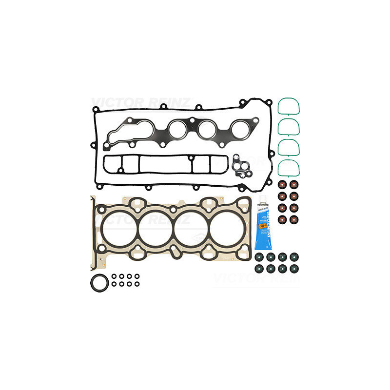 Pochette de rodage moteur VICTOR REINZ