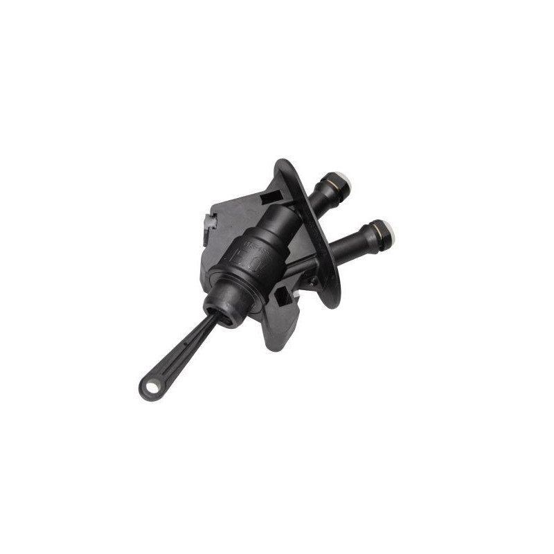 Emetteur d'embrayage TEXTAR