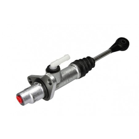 Emetteur d'embrayage TEXTAR