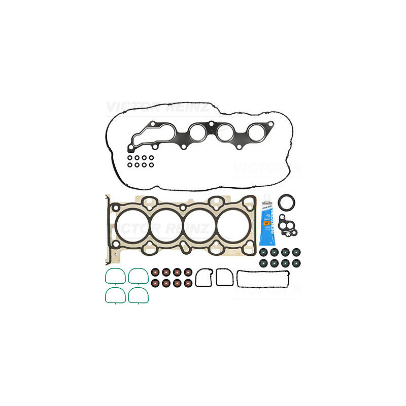 Pochette de rodage moteur VICTOR REINZ