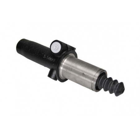 Emetteur d'embrayage TEXTAR