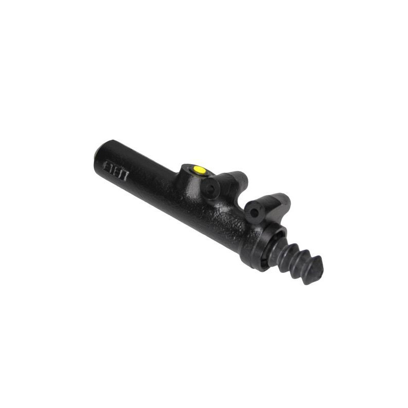 Emetteur d'embrayage TEXTAR