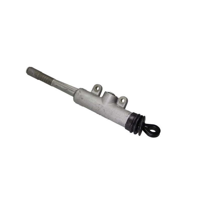 Emetteur d'embrayage TEXTAR