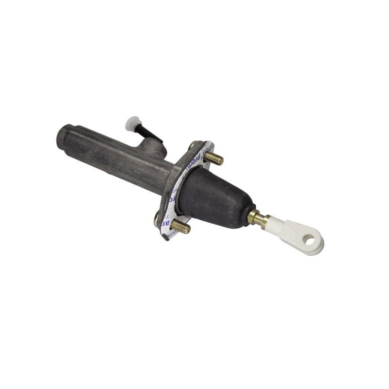 Emetteur d'embrayage TEXTAR