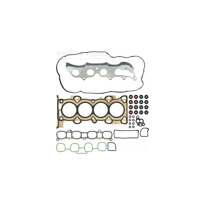 Pochette de rodage moteur VICTOR REINZ