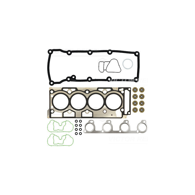 Pochette de rodage moteur VICTOR REINZ