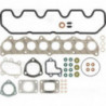 Pochette de rodage moteur VICTOR REINZ