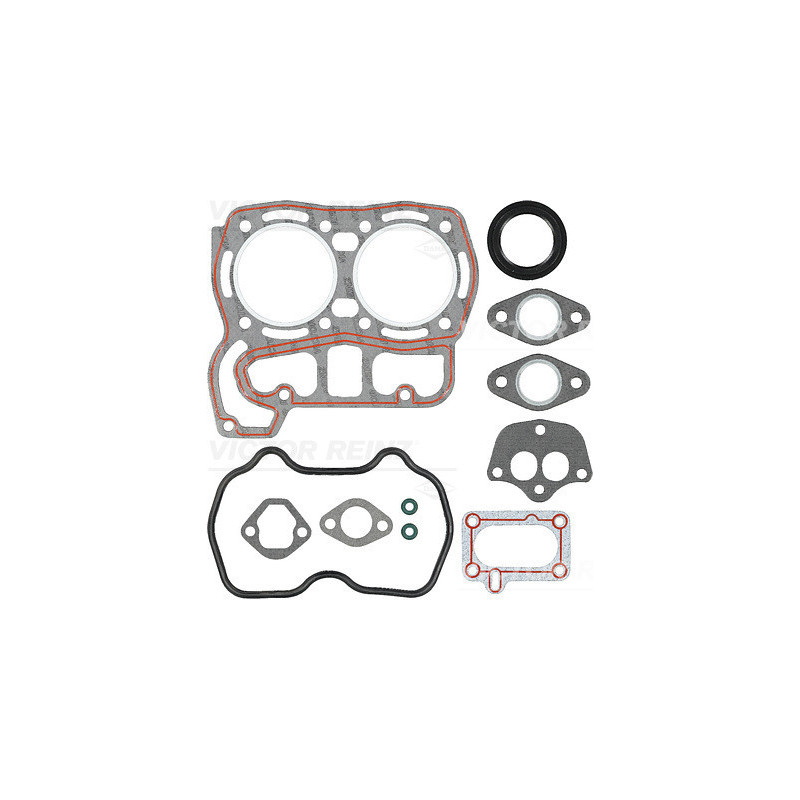 Pochette de rodage moteur VICTOR REINZ