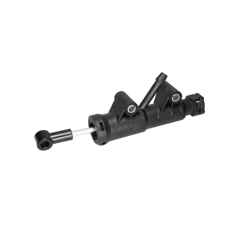 Emetteur d'embrayage TEXTAR