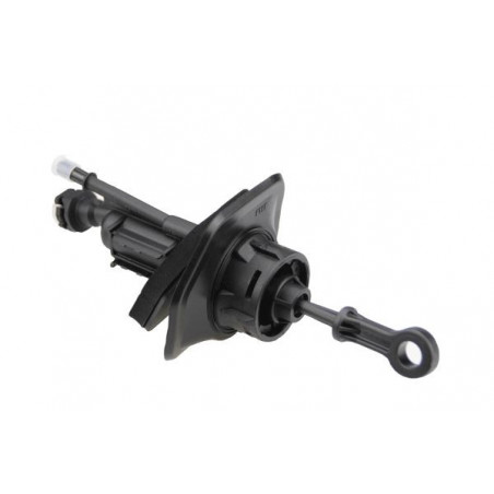 Emetteur d'embrayage TEXTAR