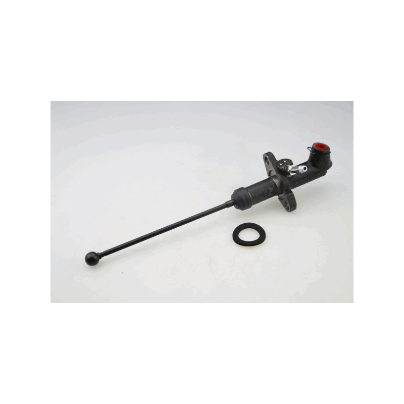 Emetteur d'embrayage TEXTAR